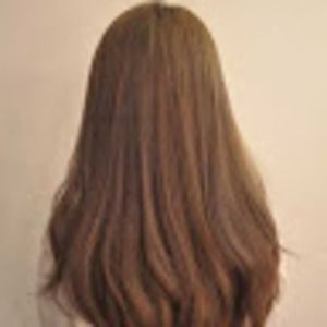 Meet your Posher, Madeline